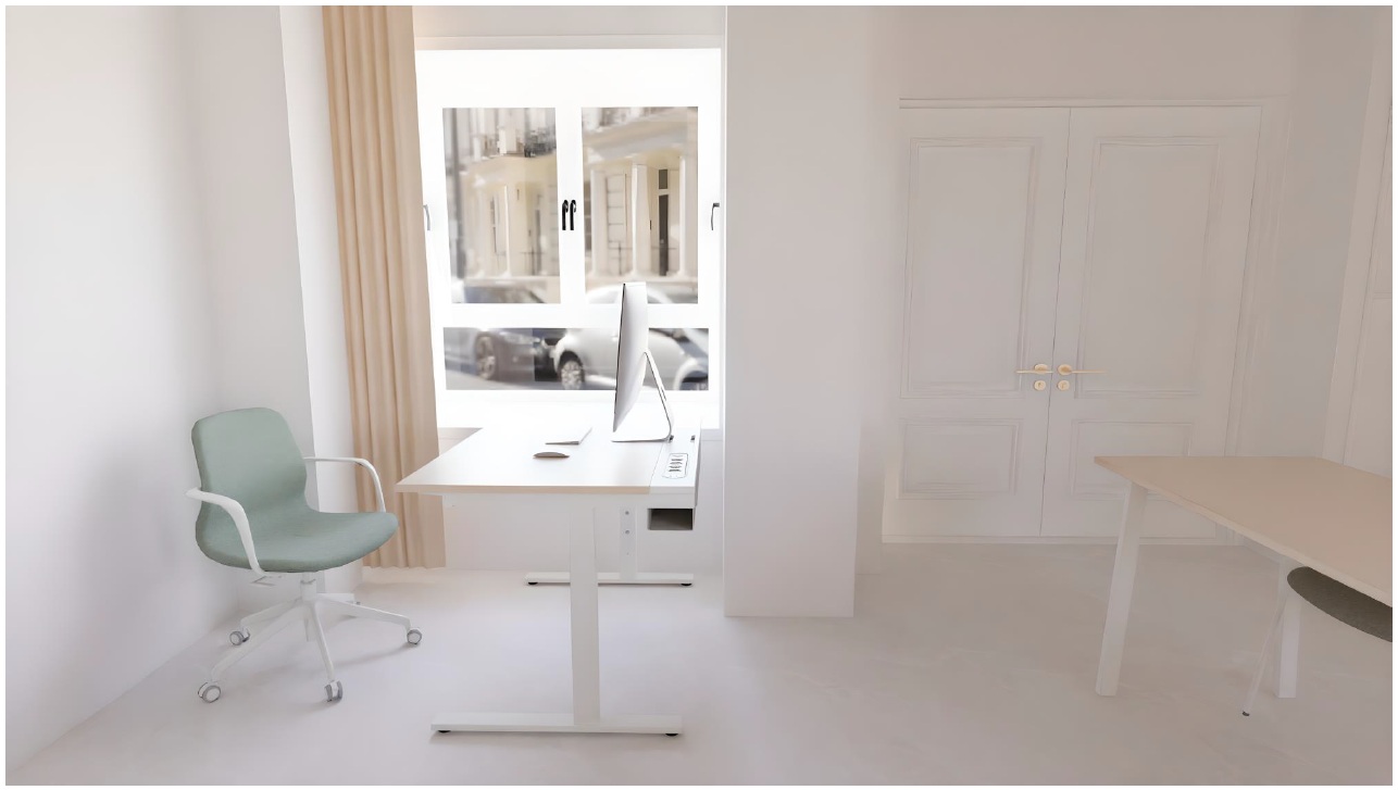 UCEBNA_IIII_GENERACE