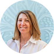 Kateřina Vykouková